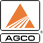 agco